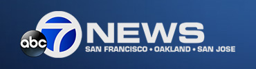 News Story: Martinez, California, Sharkey Building Hidden Treasure of Documents. News Story: Martinez, California, Sharkey Building Hidden Treasure of Documents.