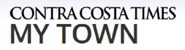 News Story: Martinez, California, Historic goodies uncovered during downtown building retrofits. News Story: Martinez, California, Historic goodies uncovered during downtown building retrofits.