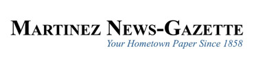 News Story: Martinez, California, Time Capsule hidden in Sharkey Building has old documents. News Story: Martinez, California, Time Capsule hidden in Sharkey Building has old documents.