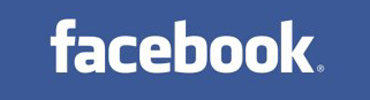 Facebook: Pseudo time capsule in Sharkey Building, Martinez, California. Facebook: Pseudo time capsule in Sharkey Building, Martinez, California.
